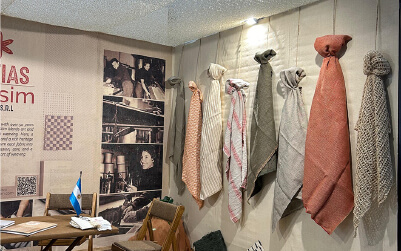 MAISON & OBJET – Paris, France